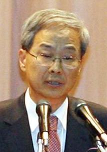 이공현 헌법재판관
