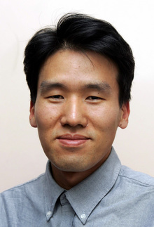 조기원 기자