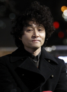 김조광수