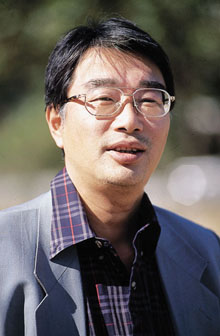 유팔무