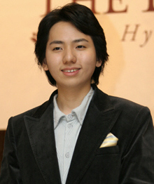 임형주