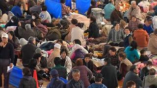  휴먼다큐 그날(문화방송 오전 8시45분)
