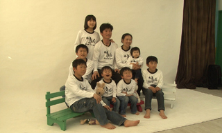  인간극장 ‘감나무골 7남매’(한국방송1 아침 7시50분)