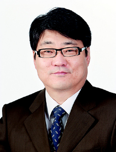 양상우 한겨레신문사 대표이사