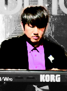 방시혁