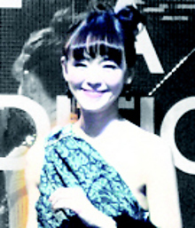 김윤아