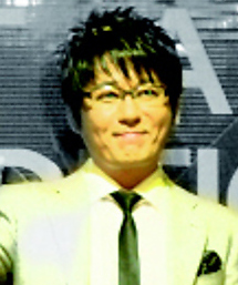 신승훈