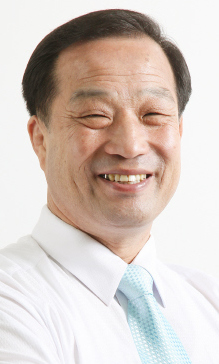 김영만