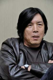 이창동