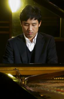 클래식 오디세이(한국방송1 밤 11시40분)