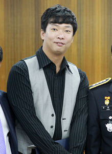  리빙쇼 당신의 여섯시(한국방송2 오후 6시5분)