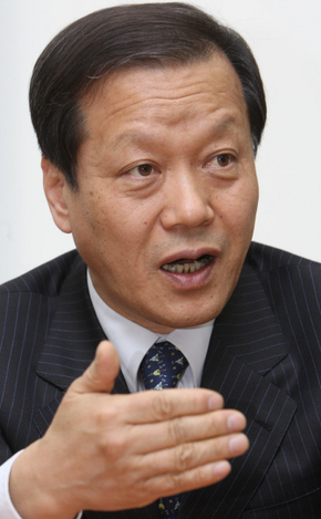 최열