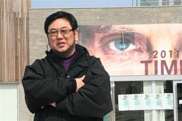 이용민