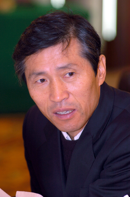 이학영