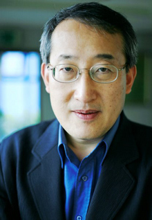 조효제 성공회대 교수