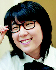 박지은 9단