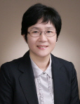 박정현 대전광역시의원