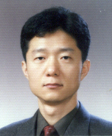 김대희 방송통신위원회 기획조정실장을