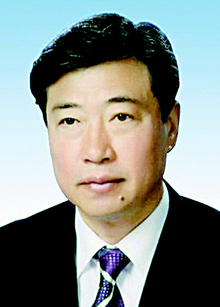 김대우씨