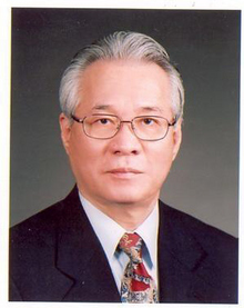 박상대 한국과학기술단체총연합회장