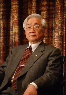마스카와 도시히데