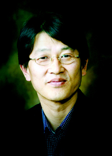 박근형씨