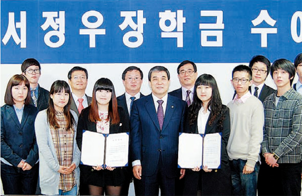 사진 단국대 제공