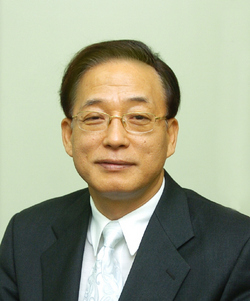 정수현 현대엠코 사장