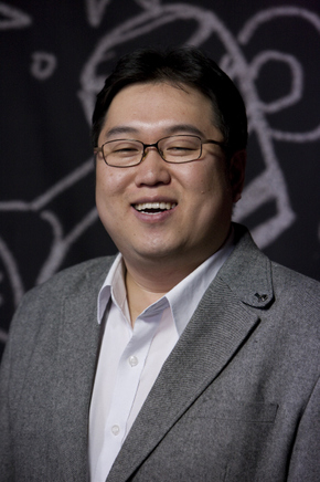 김용민 시사평론가
