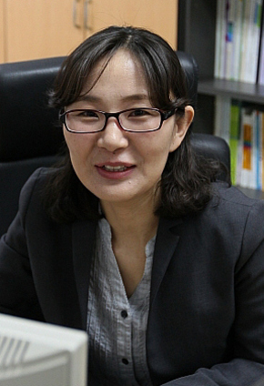  정수림씨 