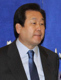 김무성 한나라당 원내대표. 탁기형 선임기자 khtak@hani.co.kr