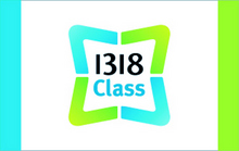 중학생의 공부하는 힘 1318클래스(1318class.com) 공동기획