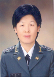 이은수(법무 56기) 준장