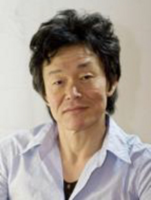 민병헌씨
