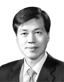 김태한 삼성전자 신사업추진단 부사장