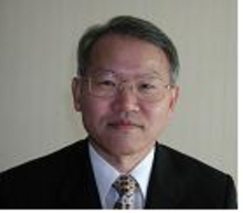 홍기훈 박사