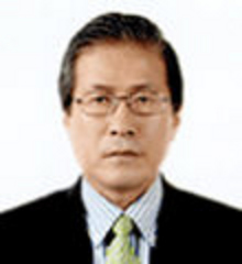 류봉하 경희의료원 한방병원장