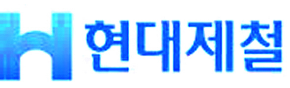 솜방망이 제재 공정위…법집행 비웃는 대기업