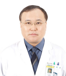 전대근 박사 