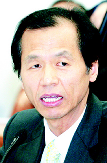최문순 새 지사