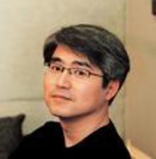 조광희 변호사·‘영화사 봄’ 대표
