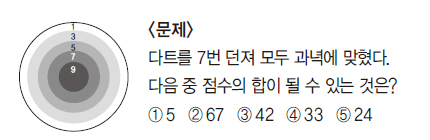 한겨레 교육