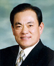 박순호 회장