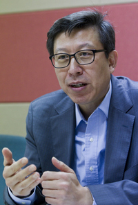 박형준