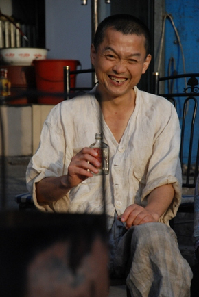 이지상 감독