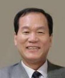 김원태 전남대 신문방송학과 교수