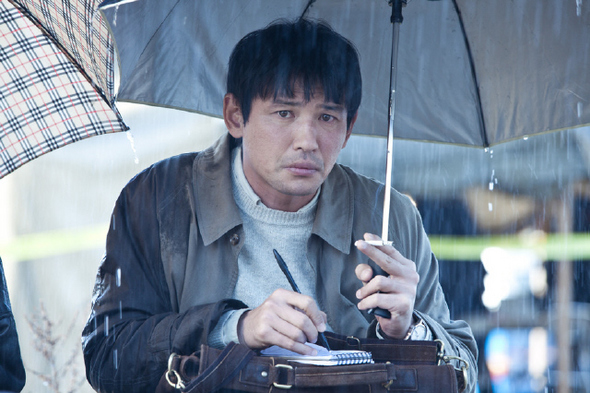 ‘모비딕’