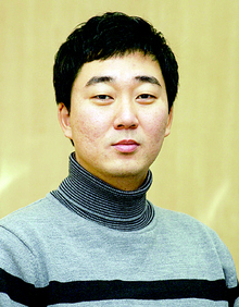 서정민 기자