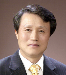 권도엽 국토해양부 장관 후보자