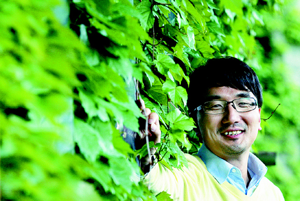 이한철